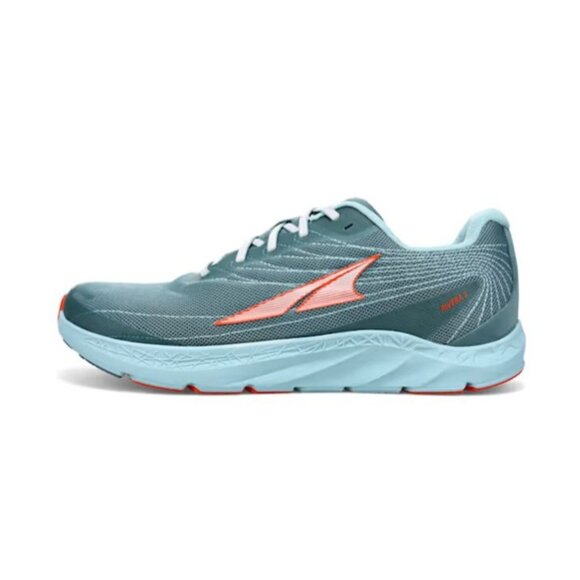 Altra Rivera 2 Running Shoes‎ - Size 9 main image 4